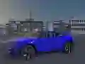 Juego Simulator de Física de Automóviles: Atlanta en Sandbox en línea Juego Simulator de Física de Automóviles: Atlanta en Sandbox en línea