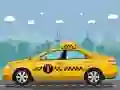 Juego Memoria de Vehículos de Ciudad en línea Juego Memoria de Vehículos de Ciudad en línea