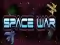 Juego Guerra espacial en línea Juego Guerra espacial en línea