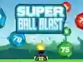 Juego Super Bola Explosión en línea Juego Super Bola Explosión en línea