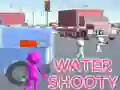 Juego Tiroteo de Agua en línea Juego Tiroteo de Agua en línea