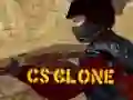 Juego Clone de CS en línea Juego Clone de CS en línea