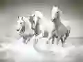Juego Rompecabezas de caballos en línea Juego Rompecabezas de caballos en línea