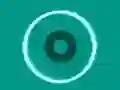 Juego Reventador de Anillos en línea Juego Reventador de Anillos en línea