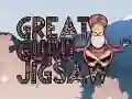 Juego Gran Gurú Puzzle en línea Juego Gran Gurú Puzzle en línea