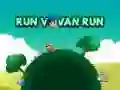 Juego Corre Vovan Corre en línea Juego Corre Vovan Corre en línea