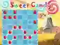 Juego Colección de dulces en línea Juego Colección de dulces en línea