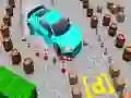 Juego Juego de Estacionamiento de Autos en línea Juego Juego de Estacionamiento de Autos en línea