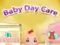 Juego Cuidado de bebés en línea Juego Cuidado de bebés en línea