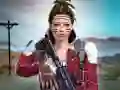 Juego Chica Commando en línea Juego Chica Commando en línea