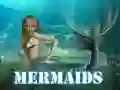 Juego Sirenas en línea