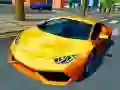 Juego Carrera de coches definitiva en línea Juego Carrera de coches definitiva en línea