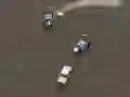 Juego No te atrapen en línea Juego No te atrapen en línea