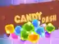 Juego Carrera de Dulces en línea