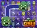 Juego Onet Deluxe Conexión Zombie Mania en línea Juego Onet Deluxe Conexión Zombie Mania en línea