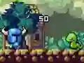 Juego Caída de Caballeros en línea Juego Caída de Caballeros en línea