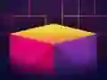 Juego Neoblox en línea Juego Neoblox en línea