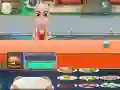 Juego Super Burger en línea Juego Super Burger en línea