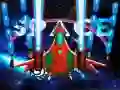 Juego Ataque Espacial Extremo de Aviones en línea Juego Ataque Espacial Extremo de Aviones en línea