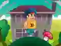 Juego Vovan Corriendo en línea Juego Vovan Corriendo en línea