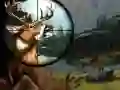 Juego Cazador de ciervos en línea Juego Cazador de ciervos en línea