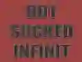 Juego DDT Succionado Infinito en línea Juego DDT Succionado Infinito en línea