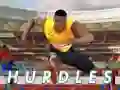 Juego Vallas en línea Juego Vallas en línea