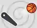 Juego Flipper Dunk en línea
