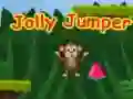 Juego Brincador Alegre en línea Juego Brincador Alegre en línea
