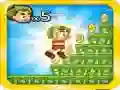Juego Aventura de Eddie en línea Juego Aventura de Eddie en línea