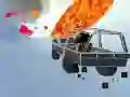 Juego Carrera Extrema Stickman 3D en línea Juego Carrera Extrema Stickman 3D en línea