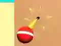 Juego Pokey Ball en Línea en línea Juego Pokey Ball en Línea en línea
