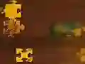 Juego Rompecabezas en línea Juego Rompecabezas en línea