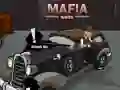 Juego Guerras de Mafia en línea Juego Guerras de Mafia en línea