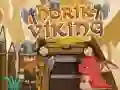 Juego Horik Vikingo en línea Juego Horik Vikingo en línea