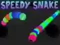 Juego Serpiente Rápida en línea