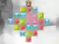 Juego Joyería Coincidente en línea Juego Joyería Coincidente en línea