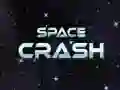 Juego Impacto Espacial en línea Juego Impacto Espacial en línea