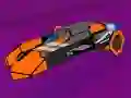Juego Aventura Espacial en línea Juego Aventura Espacial en línea