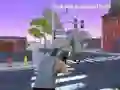 Juego El Choque de Rebeldes en línea Juego El Choque de Rebeldes en línea
