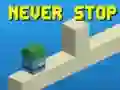 Juego Nunca te detengas en línea Juego Nunca te detengas en línea