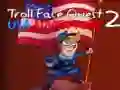 Juego Trollface Quest Aventura USA 2 en línea