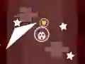 Juego Limpiar en línea Juego Limpiar en línea