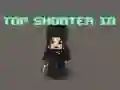 Juego Tirador Superior io en línea Juego Tirador Superior io en línea