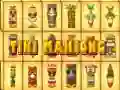 Juego Tiki Mahjong en línea