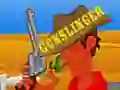 Juego Pistolero en línea Juego Pistolero en línea