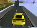 Juego Acrobacias de Coches Clásicos 2020 en línea Juego Acrobacias de Coches Clásicos 2020 en línea