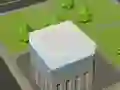 Juego Constructor en línea Juego Constructor en línea