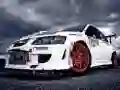 Juego Coches hermosos en línea Juego Coches hermosos en línea