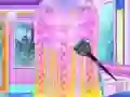 Juego Ariel Año Nuevo Nuevos Peinados en línea Juego Ariel Año Nuevo Nuevos Peinados en línea
